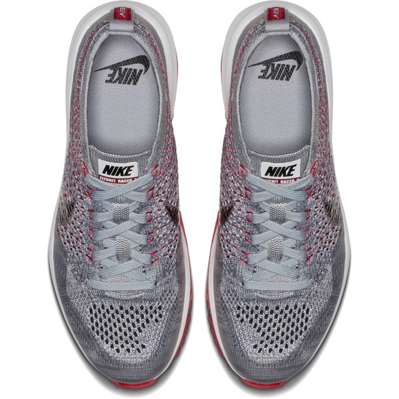 🏌️‍♀️NEW Nike Flyknit Racer G Golf Shoes🏌️‍♀️ - Picture 3 of 16